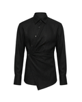 The Confession 2.0 Top | For Him