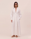 The Rumor Dress