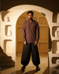 The Sunday Pant | For Him