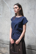 The Camille Top | Limited Edition