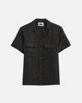 The Outline Shirt
