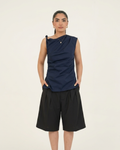 The Ria Top