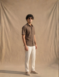 The Nepo Shirt