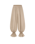 The Lila Balloon Pants