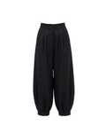 The Monday Pant | For Him