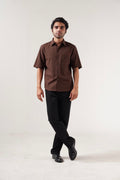 The Low-Key Shirt