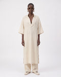 The Monsoon Two Piece Set