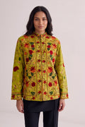 The Gul Jacket