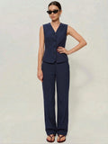 The Amore Two Piece