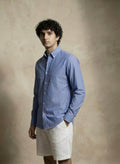 The “CEO Essential” Shirt