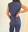 The Amore Vest