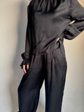 Dark Desire Two Piece Set