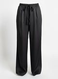 Dark Desire Pajama Pants