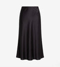 The Devotion Skirt