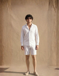 The Board of Directors Shirt | Cotton