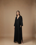 The Sukun Kaftan