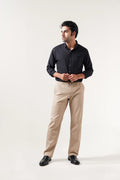 The Boy Trousers