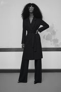 The After Hours Trench