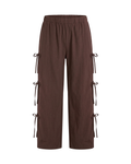 The Raya Pants