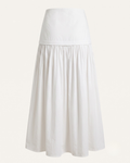 The Afsana Skirt