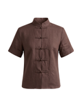 The Cortado Top