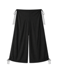 The Contour Balloon Pants