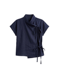 The Sway Top