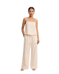 The Marbella Two Piece