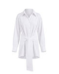 The Soft Structure Top