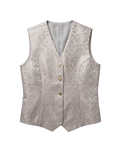 The Midnight Disco Vest