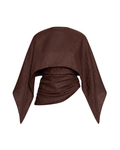 The Veil Top